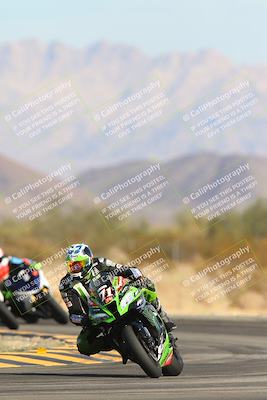 media/Dec-01-2024-TrackXperience (Sun) [[fa1e166fcf]]/Level 3/Session 3 Turn 5/
